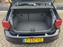 Volkswagen Polo 1.0 MPI Beats