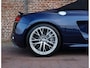 Audi R8 Spyder 5.2 V10 FSI Exclusive - Handbak - Keramisch