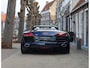 Audi R8 Spyder 5.2 V10 FSI Exclusive - Handbak - Keramisch
