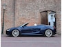 Audi R8 Spyder 5.2 V10 FSI Exclusive - Handbak - Keramisch