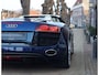 Audi R8 Spyder 5.2 V10 FSI Exclusive - Handbak - Keramisch