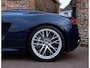 Audi R8 Spyder 5.2 V10 FSI Exclusive - Handbak - Keramisch