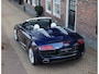 Audi R8 Spyder 5.2 V10 FSI Exclusive - Handbak - Keramisch