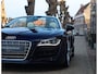 Audi R8 Spyder 5.2 V10 FSI Exclusive - Handbak - Keramisch