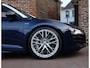 Audi R8 Spyder 5.2 V10 FSI Exclusive - Handbak - Keramisch