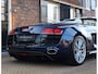 Audi R8 Spyder 5.2 V10 FSI Exclusive - Handbak - Keramisch