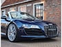 Audi R8 Spyder 5.2 V10 FSI Exclusive - Handbak - Keramisch