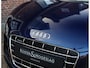 Audi R8 Spyder 5.2 V10 FSI Exclusive - Handbak - Keramisch