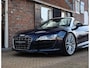 Audi R8 Spyder 5.2 V10 FSI Exclusive - Handbak - Keramisch