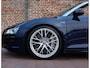 Audi R8 Spyder 5.2 V10 FSI Exclusive - Handbak - Keramisch