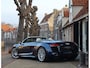 Audi R8 Spyder 5.2 V10 FSI Exclusive - Handbak - Keramisch