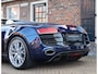 Audi R8 Spyder 5.2 V10 FSI Exclusive - Handbak - Keramisch