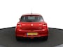 Suzuki Swift 1.2 Stijl Smart Hybrid | Afneembare Trekhaak | Parelmoer Rood | Keyless Entry | Stoelverwarming | Climate Control | Cruise Control |