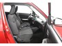 Suzuki Swift 1.2 Stijl Smart Hybrid | Afneembare Trekhaak | Parelmoer Rood | Keyless Entry | Stoelverwarming | Climate Control | Cruise Control |