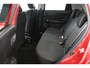 Suzuki Swift 1.2 Stijl Smart Hybrid | Afneembare Trekhaak | Parelmoer Rood | Keyless Entry | Stoelverwarming | Climate Control | Cruise Control |