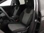 Opel Grandland X 1.2 Turbo Online Edition | Apple Carplay/Android Auto | Cruise control | Parkeersensor achter |