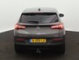 Opel Grandland X 1.2 Turbo Online Edition | Apple Carplay/Android Auto | Cruise control | Parkeersensor achter |