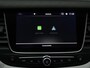 Opel Grandland X 1.2 Turbo Online Edition | Apple Carplay/Android Auto | Cruise control | Parkeersensor achter |