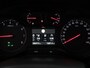 Opel Grandland X 1.2 Turbo Online Edition | Apple Carplay/Android Auto | Cruise control | Parkeersensor achter |
