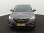 Opel Grandland X 1.2 Turbo Online Edition | Apple Carplay/Android Auto | Cruise control | Parkeersensor achter |