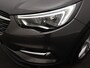 Opel Grandland X 1.2 Turbo Online Edition | Apple Carplay/Android Auto | Cruise control | Parkeersensor achter |