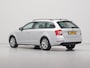 Skoda Octavia Combi 1.0 TSI 115pk Greentech Business Edition Navigatie Stoelverwarming Carplay Pdc Cruise