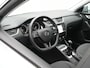 Skoda Octavia Combi 1.0 TSI 115pk Greentech Business Edition Navigatie Stoelverwarming Carplay Pdc Cruise