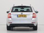 Skoda Octavia Combi 1.0 TSI 115pk Greentech Business Edition Navigatie Stoelverwarming Carplay Pdc Cruise