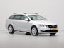 Skoda Octavia Combi 1.0 TSI 115pk Greentech Business Edition Navigatie Stoelverwarming Carplay Pdc Cruise