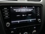 Skoda Octavia Combi 1.0 TSI 115pk Greentech Business Edition Navigatie Stoelverwarming Carplay Pdc Cruise