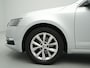 Skoda Octavia Combi 1.0 TSI 115pk Greentech Business Edition Navigatie Stoelverwarming Carplay Pdc Cruise