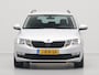 Skoda Octavia Combi 1.0 TSI 115pk Greentech Business Edition Navigatie Stoelverwarming Carplay Pdc Cruise