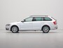 Skoda Octavia Combi 1.0 TSI 115pk Greentech Business Edition Navigatie Stoelverwarming Carplay Pdc Cruise
