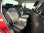 SEAT Ibiza 1.0 TSI Style Business Intense | Navigatie/Android/Apple Carplay | Achteruitrijcamera + PDC Achter | Cruise Control | Airco |