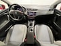 SEAT Ibiza 1.0 TSI Style Business Intense | Navigatie/Android/Apple Carplay | Achteruitrijcamera + PDC Achter | Cruise Control | Airco |