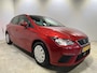 SEAT Ibiza 1.0 TSI Style Business Intense | Navigatie/Android/Apple Carplay | Achteruitrijcamera + PDC Achter | Cruise Control | Airco |