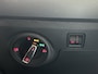 SEAT Ibiza 1.0 TSI Style Business Intense | Navigatie/Android/Apple Carplay | Achteruitrijcamera + PDC Achter | Cruise Control | Airco |