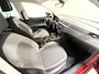 SEAT Ibiza 1.0 TSI Style Business Intense | Navigatie/Android/Apple Carplay | Achteruitrijcamera + PDC Achter | Cruise Control | Airco |
