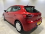 SEAT Ibiza 1.0 TSI Style Business Intense | Navigatie/Android/Apple Carplay | Achteruitrijcamera + PDC Achter | Cruise Control | Airco |