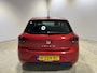 SEAT Ibiza 1.0 TSI Style Business Intense | Navigatie/Android/Apple Carplay | Achteruitrijcamera + PDC Achter | Cruise Control | Airco |