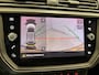 SEAT Ibiza 1.0 TSI Style Business Intense | Navigatie/Android/Apple Carplay | Achteruitrijcamera + PDC Achter | Cruise Control | Airco |