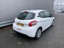 Peugeot 208 1.2 VTi Active 5-drs, A/C, CC, nw. APK – Inruil Mogelijk –