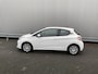 Peugeot 208 1.2 VTi Active 5-drs, A/C, CC, nw. APK – Inruil Mogelijk –
