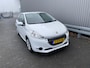 Peugeot 208 1.2 VTi Active 5-drs, A/C, CC, nw. APK – Inruil Mogelijk –