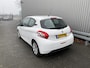Peugeot 208 1.2 VTi Active 5-drs, A/C, CC, nw. APK – Inruil Mogelijk –