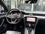 Volkswagen Passat Variant 1.5 TSI AUT. *!* R-Line *!* PANODAK/ MATRIX LED/ LEDER/ 360 CAMERA/ VIRTUAL *!*