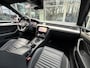 Volkswagen Passat Variant 1.5 TSI AUT. *!* R-Line *!* PANODAK/ MATRIX LED/ LEDER/ 360 CAMERA/ VIRTUAL *!*