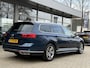 Volkswagen Passat Variant 1.5 TSI AUT. *!* R-Line *!* PANODAK/ MATRIX LED/ LEDER/ 360 CAMERA/ VIRTUAL *!*