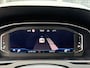 Volkswagen Passat Variant 1.5 TSI AUT. *!* R-Line *!* PANODAK/ MATRIX LED/ LEDER/ 360 CAMERA/ VIRTUAL *!*