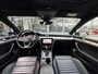 Volkswagen Passat Variant 1.5 TSI AUT. *!* R-Line *!* PANODAK/ MATRIX LED/ LEDER/ 360 CAMERA/ VIRTUAL *!*